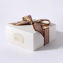 Dandelion Chocolate Grand Tumaco Bonbon Tasting