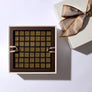 Dandelion Chocolate Grand Tumaco Bonbon Tasting