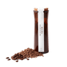 Dandelion Chocolate House Mocha Mix