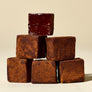 Dandelion Chocolate Kinu Chocolate: Classic Chocolate