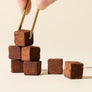 Dandelion Chocolate Kinu Chocolate: Classic Chocolate