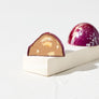 Dandelion Chocolate Knafeh & Nut Collection