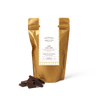 Dandelion Chocolate Large Chips 70% Large Chips Camino Verde, Ecuador