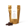 Dandelion Chocolate Large Chips 70% Large Chips Camino Verde, Ecuador
