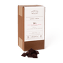 Dandelion Chocolate Large Chips 70% Large Chips Maya Mountain Belize (2.5kg)