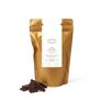 Dandelion Chocolate Large Chips Tumaco, Colombia 70% 2023 Large Chips