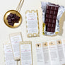 Dandelion Chocolate Makers' Set