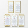 Dandelion Chocolate Makers' Set