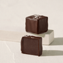 Dandelion Chocolate Midnight Sun Collection