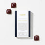 Dandelion Chocolate Peanut Butter Brittle Bonbons
