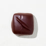 Dandelion Chocolate Peanut Butter Brittle Bonbons