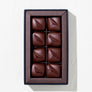 Dandelion Chocolate Peanut Butter Brittle Bonbons