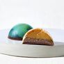 Dandelion Chocolate Sightseer Collection