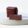 Dandelion Chocolate Sightseer Collection