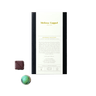 Dandelion Chocolate Sightseer Collection