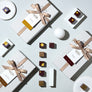 Dandelion Chocolate Signature Bonbon Collection