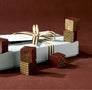 Dandelion Chocolate Signature Bonbon Collection