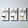 Dandelion Chocolate Signature Bonbon Collection