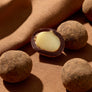 Dandelion Chocolate Signature Dragée Trio