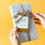 Dandelion Chocolate Single-Origin Caramel Collection