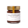Dandelion Chocolate Single-Origin Chocolate Hazelnut Spread