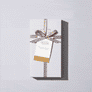 Dandelion Chocolate Single-Origin Praliné Collection