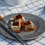 Dandelion Chocolate Single-Origin S'mores Kit