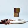 Dandelion Chocolate Single-Origin Truffle Collection: 5 Piece