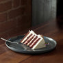 Dandelion Chocolate Spring Celebration Cake