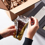Dandelion Chocolate Subscription Makers' Collection - Bar Subscription (Variants)