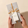 Dandelion Chocolate Summer Harvest Collection
