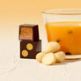 Dandelion Chocolate Summer Harvest Collection