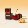 Dandelion Chocolate Summer Harvest Collection