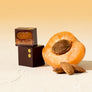 Dandelion Chocolate Summer Harvest Collection