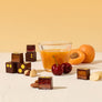 Dandelion Chocolate Summer Harvest Collection