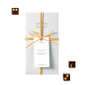 Dandelion Chocolate Summer Harvest Collection