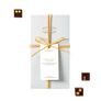 Dandelion Chocolate Summer Harvest Collection