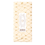Dandelion Chocolate Takyikrom, Ghana 70% Single-Origin Chocolate Bar