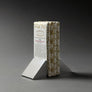 Dandelion Chocolate The Chocolate Bookends