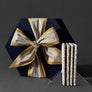 Dandelion Chocolate The Chocolate Bookends