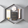 Dandelion Chocolate The Classics Collection
