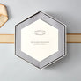Dandelion Chocolate The Classics Collection