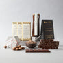 Dandelion Chocolate The Classics Collection