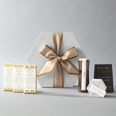Dandelion Chocolate The Classics Collection