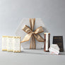 Dandelion Chocolate The Classics Collection