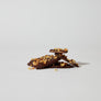 FARM Chocolate Orange Walnut Toffee