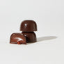 Feve Collaborator Sea Salt Caramels