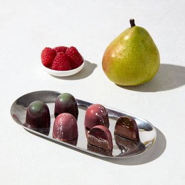 Good Good Fruit Bonbon Duo