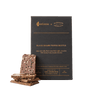 NeoCocoa Collaborator Black-Sesame Toffee Brittle