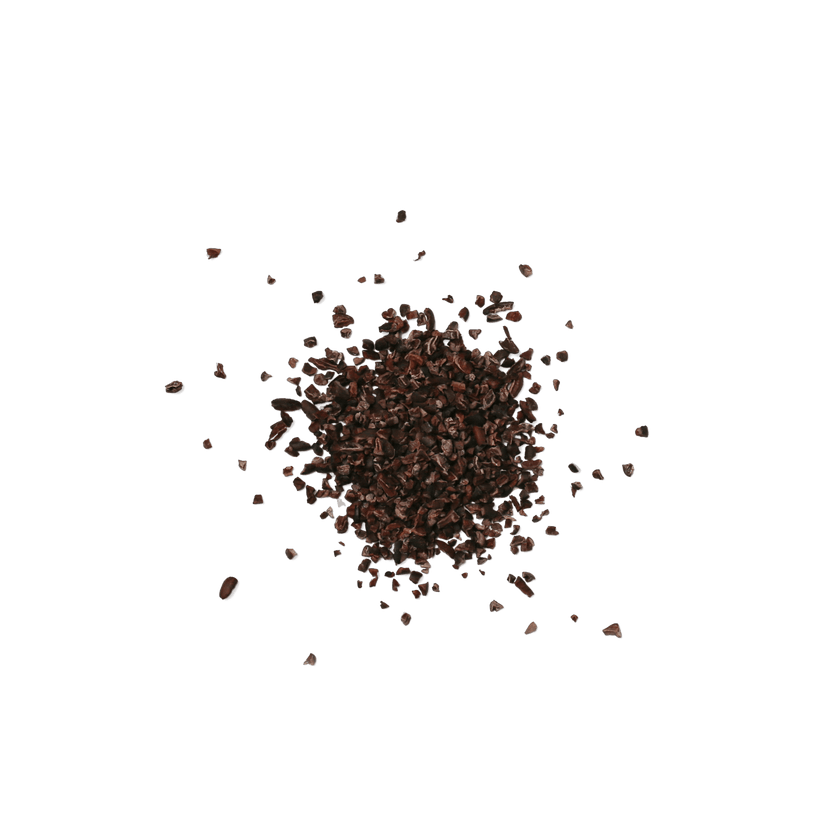 Dandelion Chocolate Cocoa Nibs Cocoa Nibs Maya Mountain, Belize 2021 Harvest